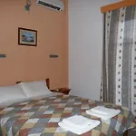 Rose Garden Apart Otel