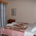 Apart Otel Rose Garden *