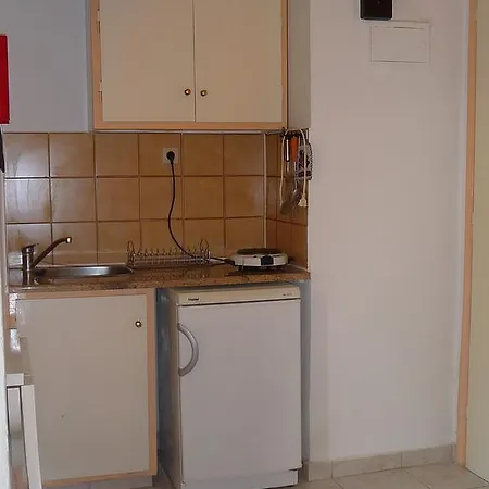 Rose Garden * 다시아