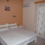 Aparthotel Rose Garden
