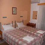 Rose Garden Aparthotel Dassia (Corfu)