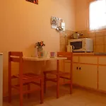 Rose Garden Aparthotel